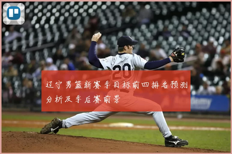 辽宁男篮新赛季目标前四排名预测分析及季后赛前景