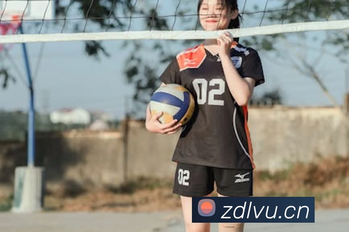 对战数据统计