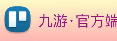 九游·官方端web站入口 - JiuYou j9(中国) Logo